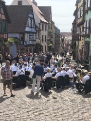 colmar2019deel2 (58)